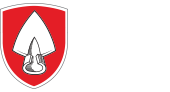 lohn-logo